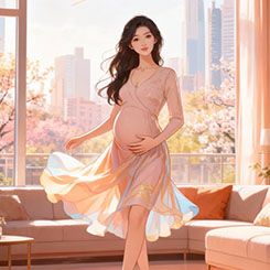 当前，🌰📅 xAI的竞🏣↙争对手Open🍉AI、A💙nthrop⚒代孕哪里找